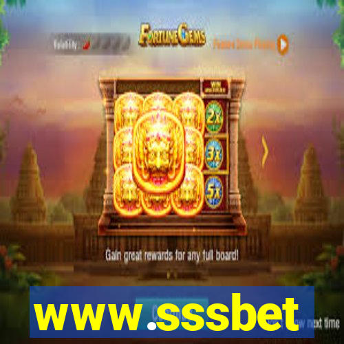 www.sssbet