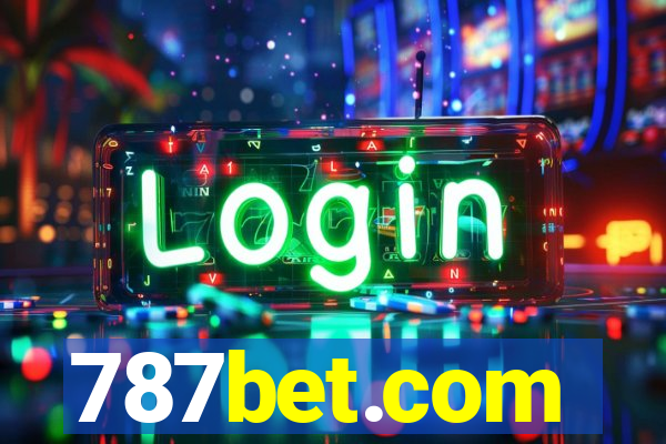 787bet.com