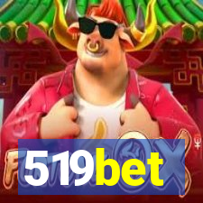 519bet