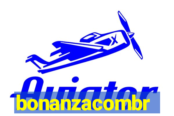 bonanzacombr