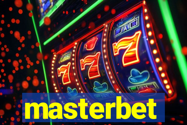 masterbet