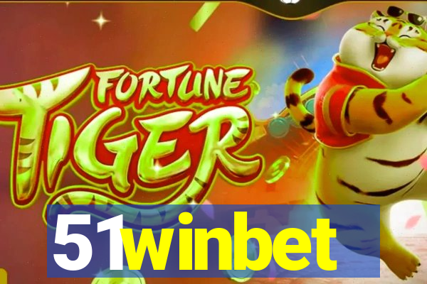 51winbet