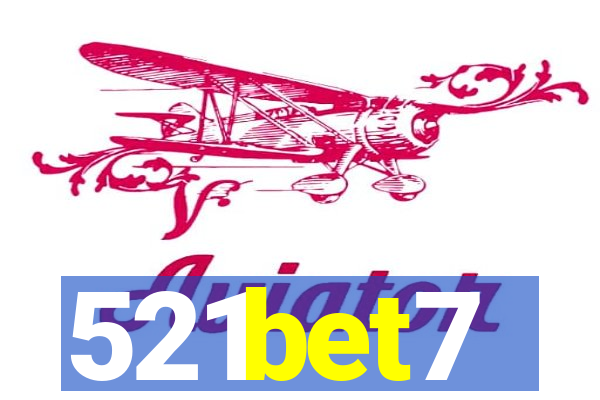 521bet7