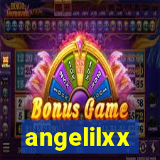 angelilxx