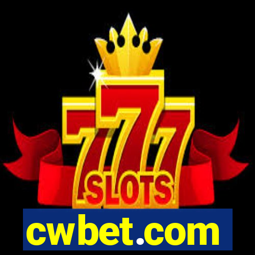 cwbet.com