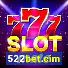 522bet.cim