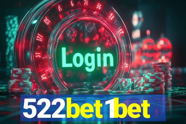 522bet1bet