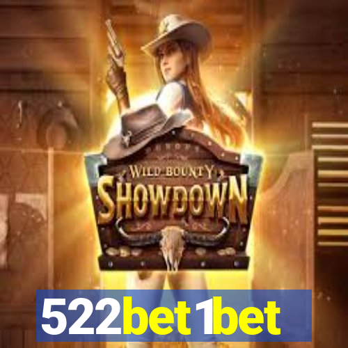 522bet1bet