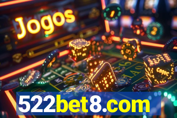 522bet8.com