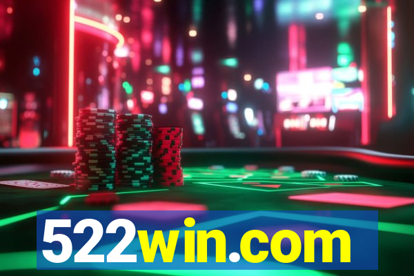 522win.com