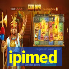 ipimed