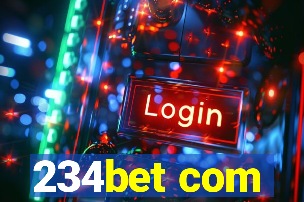 234bet com