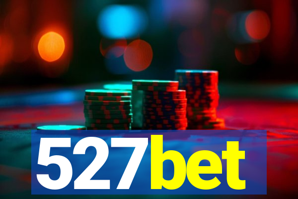 527bet