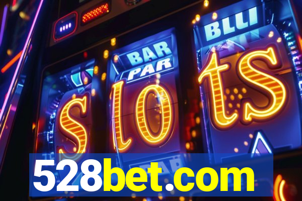 528bet.com