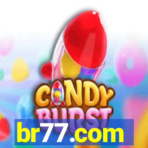 br77.com