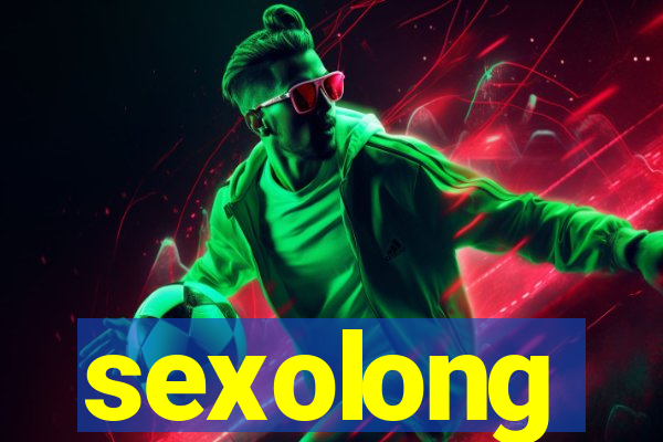 sexolong