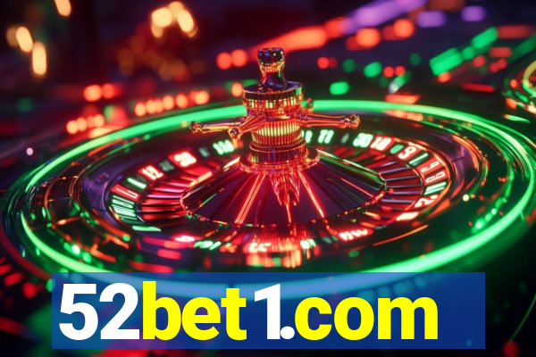 52bet1.com