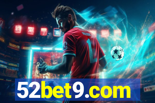 52bet9.com