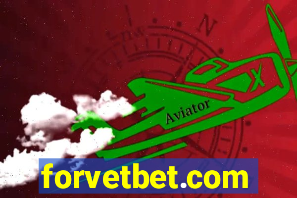 forvetbet.com