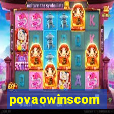 povaowinscom