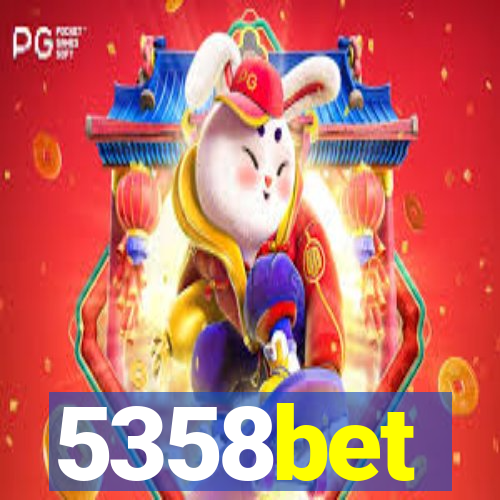 5358bet