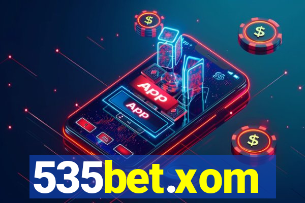 535bet.xom