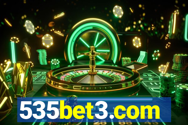 535bet3.com