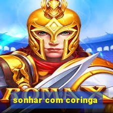 sonhar com coringa