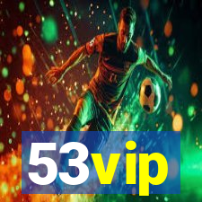 53vip