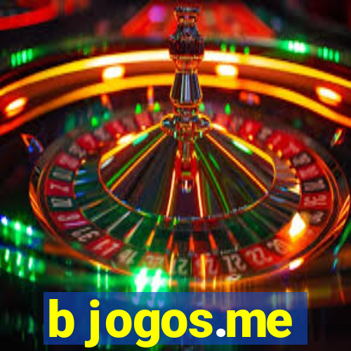 b jogos.me