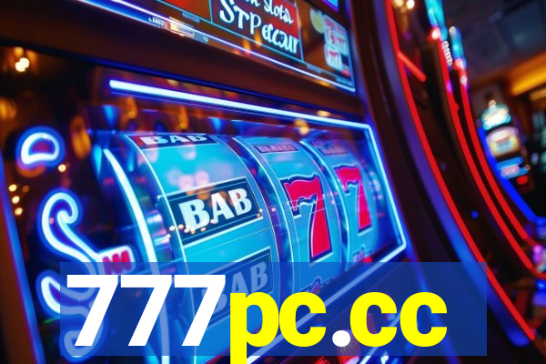 777pc.cc