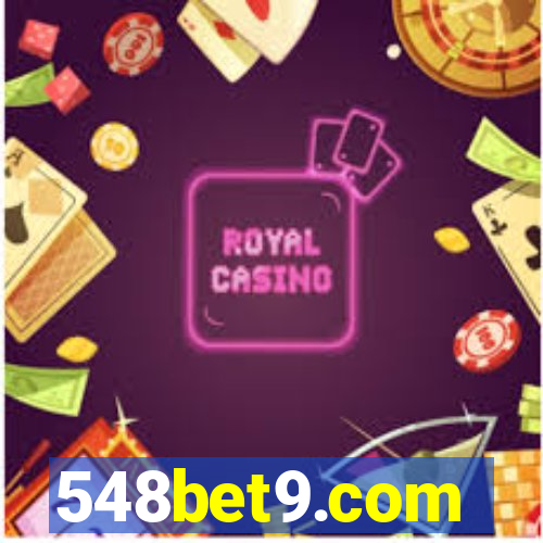 548bet9.com