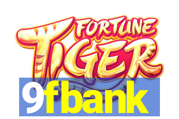 9fbank