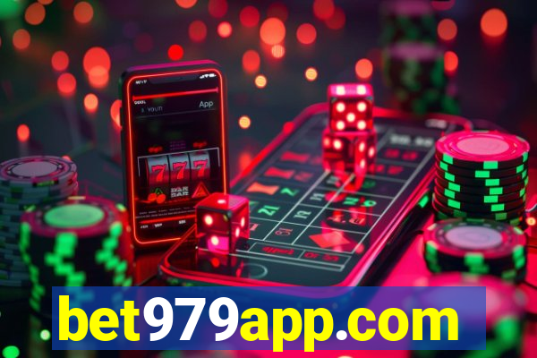 bet979app.com