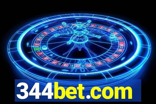 344bet.com