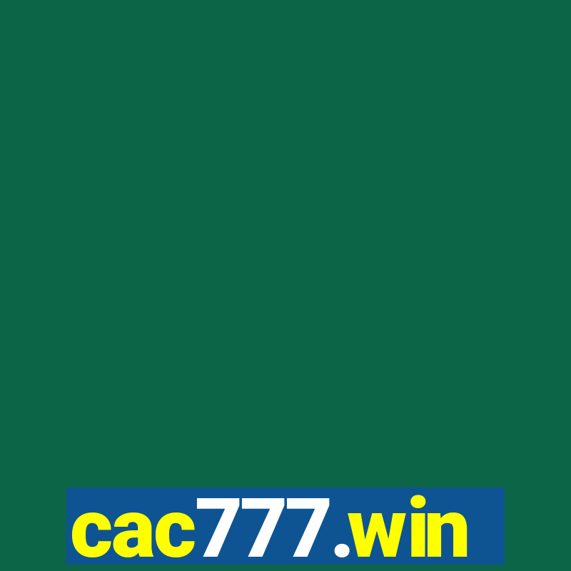 cac777.win