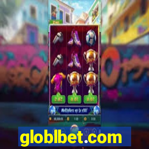 globlbet.com