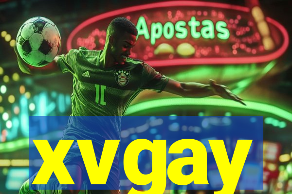 xvgay