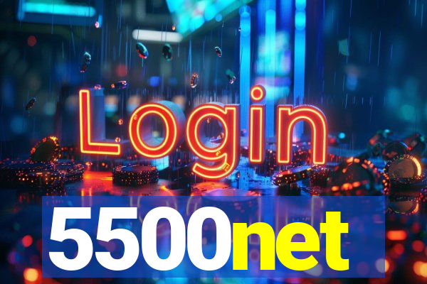 5500net