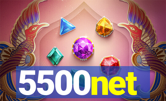 5500net