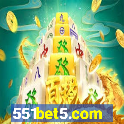 551bet5.com