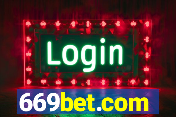 669bet.com