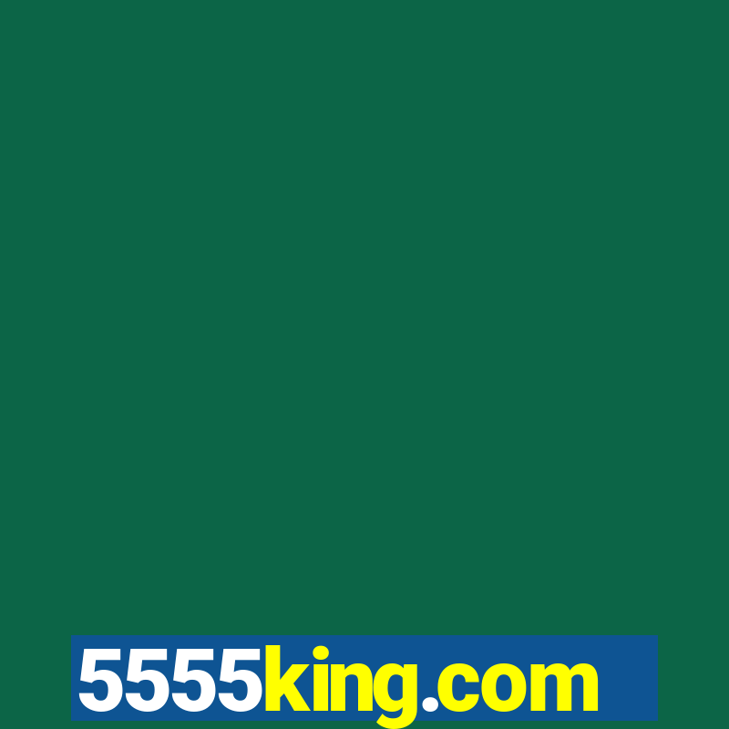 5555king.com