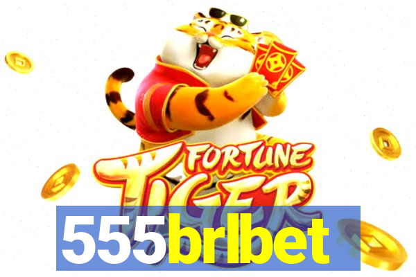 555brlbet