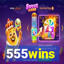 555wins