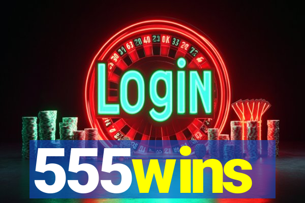 555wins