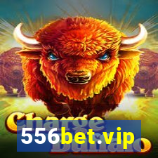 556bet.vip