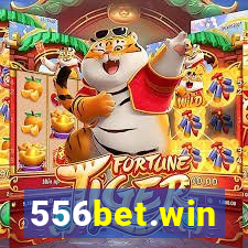 556bet.win