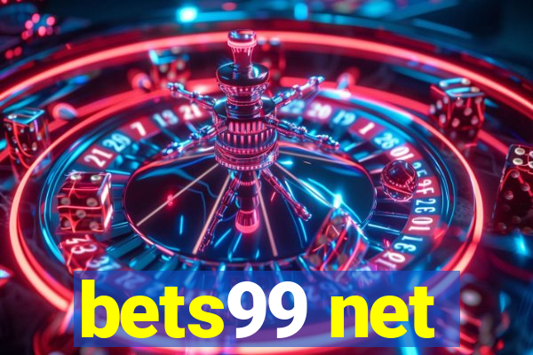 bets99 net