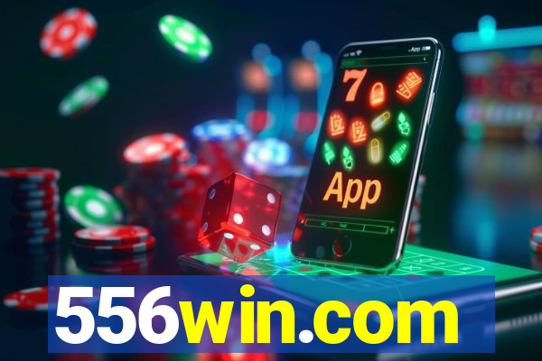 556win.com